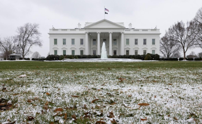 Пакистан предупредил Иран о серьезных последствиях ракетного удара