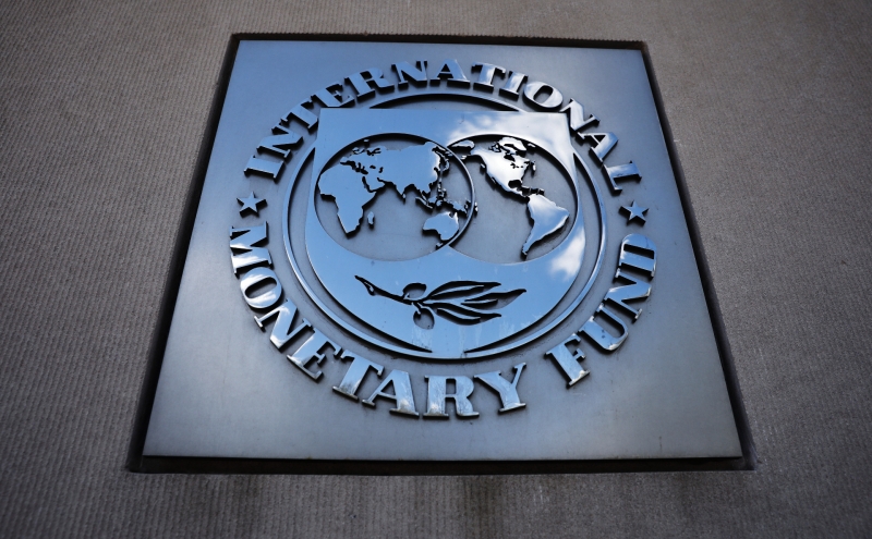 Палата представителей США проголосовала за выделение Украине $13,6 млрд