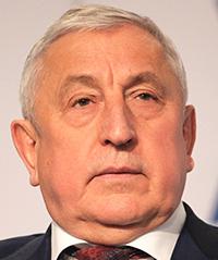 Памфилова огласила итог выборов президента России