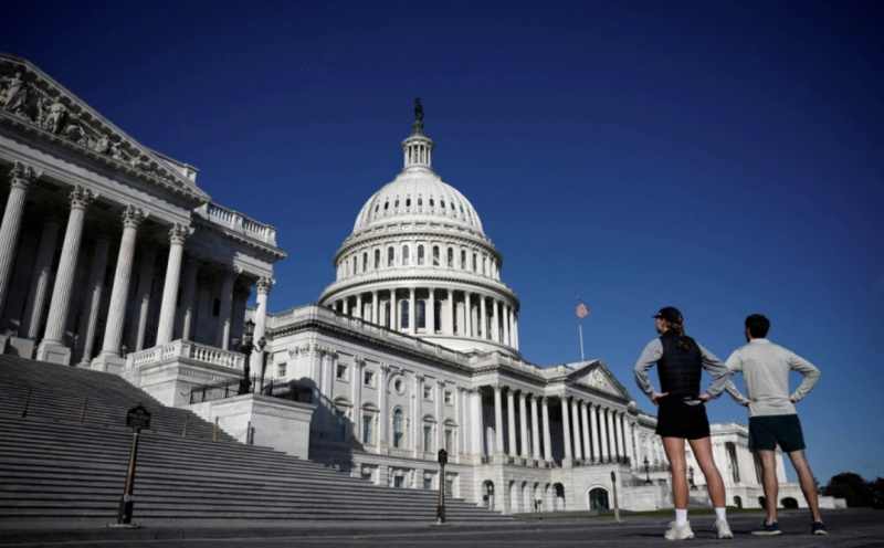 Панама отменила плату за проход судов США через Панамский канал