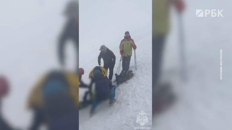 «Паника среди демократов». Зарубежные СМИ — о дебатах Байдена и Трампа