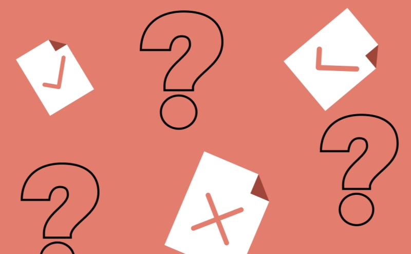 Папа римский назвал главный грех журналистов