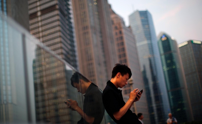 Папа римский назвал главный грех журналистов