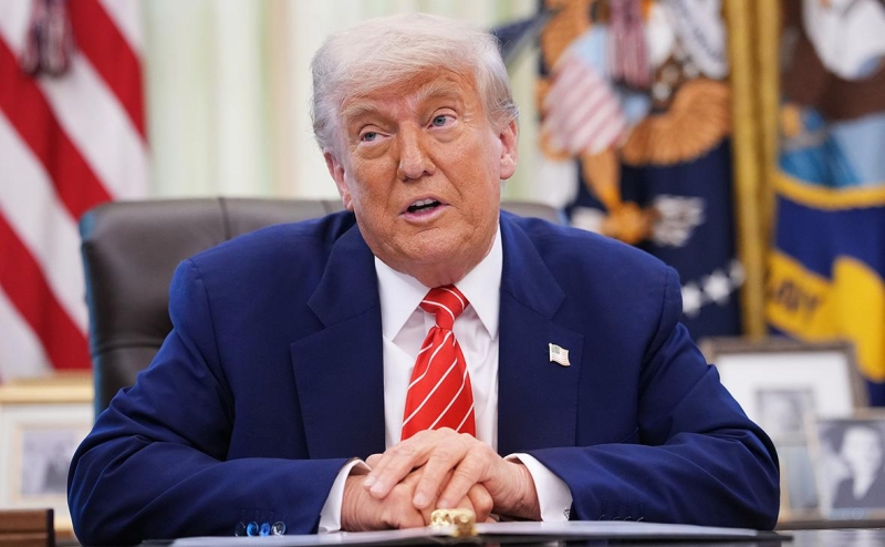 Папа римский попросил Путина «сделать жест ради мира»