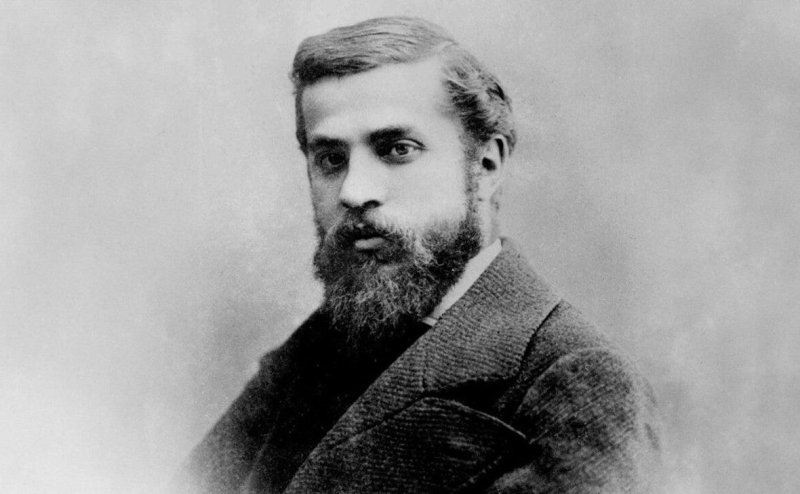 Папа римский причислил к лику блаженных «Божьего архитектора»