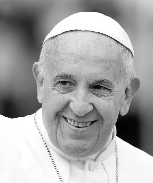 Папу римского не смогли избрать со второй попытки