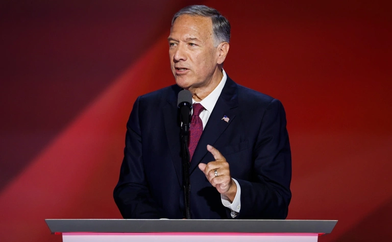 Парад ВМФ в Санкт-Петербурге. Трансляция