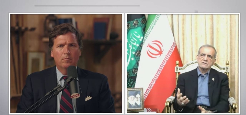 Париж пообещал &laquo;самые жесткие санкции&raquo; ЕС против России