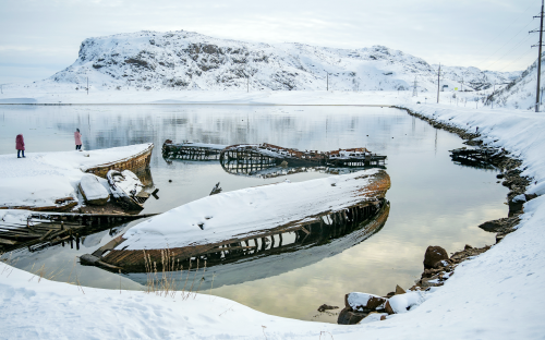 Париж счел слова Нарышкина о войсках Франции на Украине