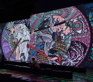 Парламент Армении ратифицировал статут МУС