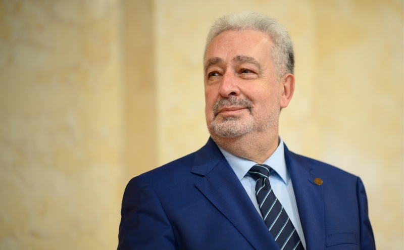 Парламент Черногории раскритиковал власти из-за скорости вступления в ЕС