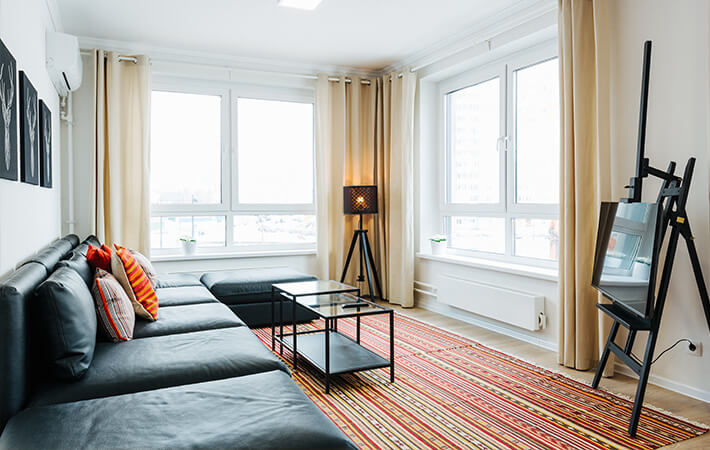 Парламент Индии начал дебаты по вотуму недоверия премьеру Моди