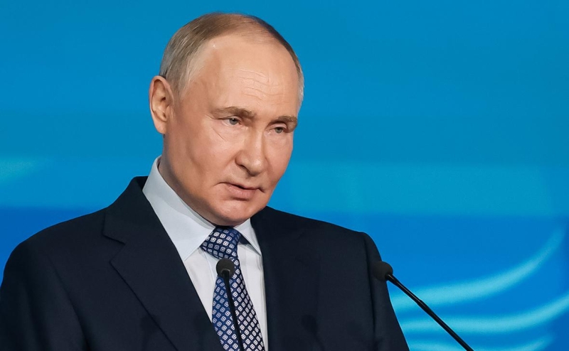 Парламент Венгрии проголосовал за выход из МУС