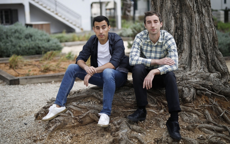 Партии сообщили о первых нарушениях на выборах