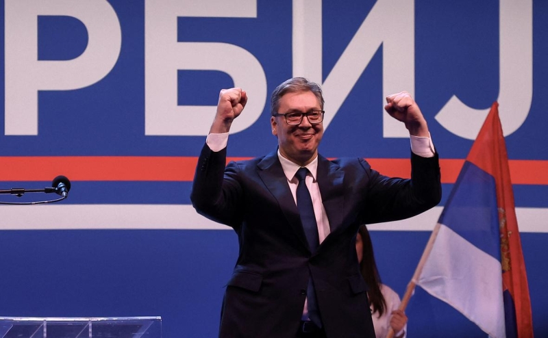 Партия Фицо отвергла возможность его отказа от визита в Москву на 9