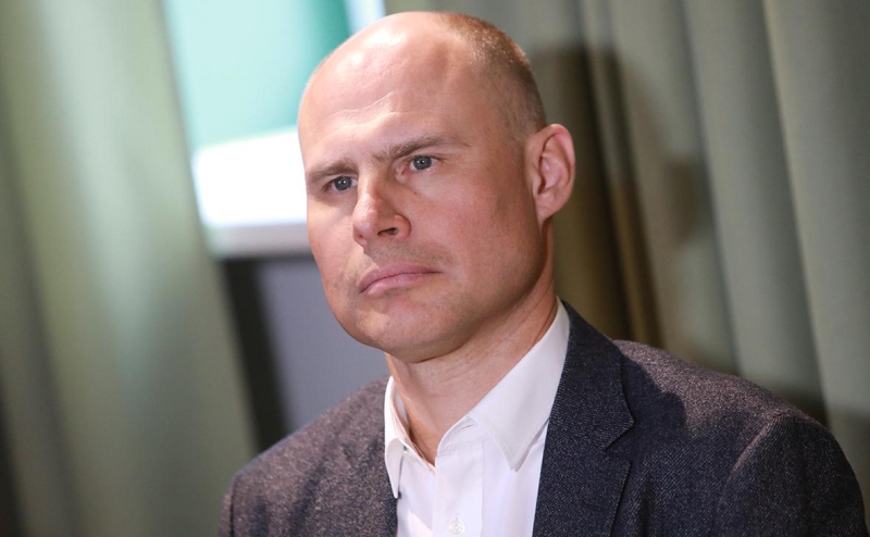 Партнеры Абрамовича продали доли в &laquo;Азбуке вкуса&raquo;