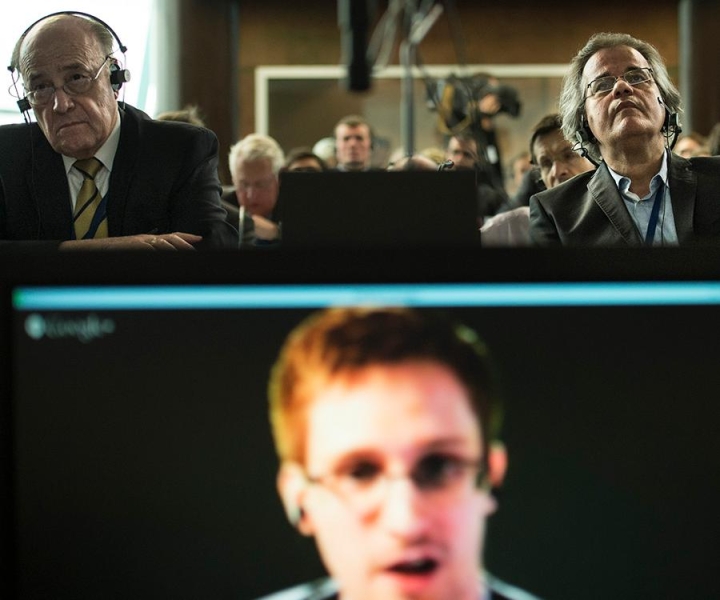 ПАСЕ — для чего была создана Парламентская ассамблея Совета Европы