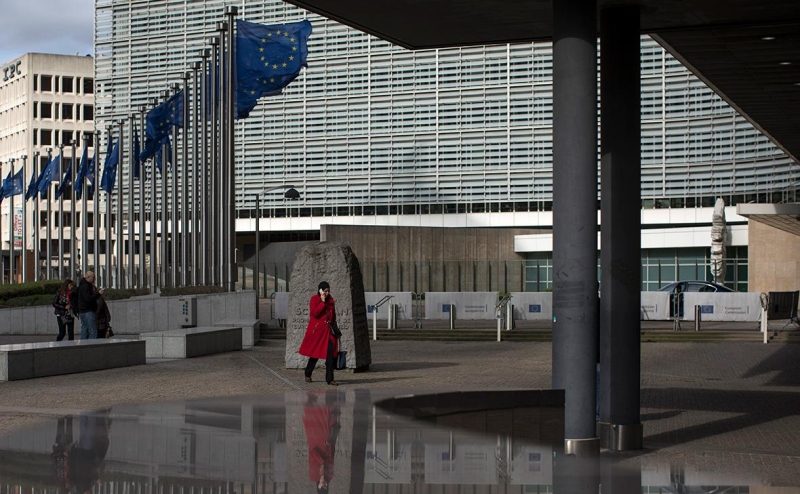 Пашинян не увидел преимуществ от российской военной базы в Армении