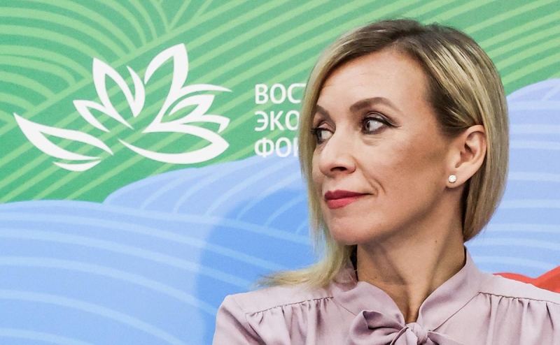 Пашинян усомнился в возможности России быть гарантом безопасности