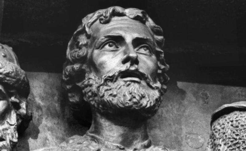 Патриарх Кирилл пригрозил &laquo;страшной карой&raquo; священникам ПЦУ