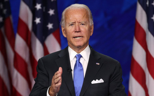 Патрушев оценил перспективы отношений с США после слов Байдена о Путин