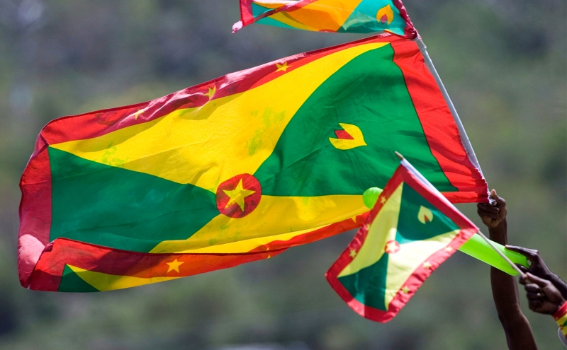 Павел Дуров получил французское гражданство