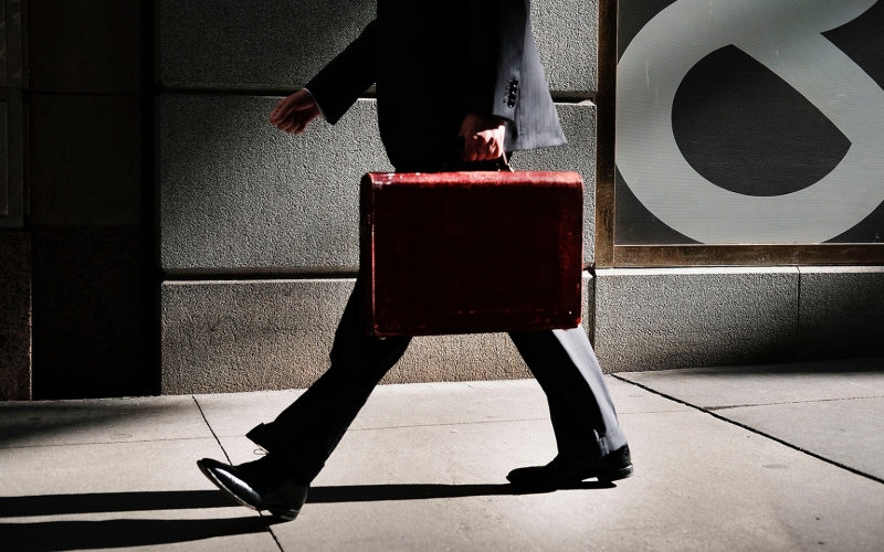 Павел Дуров получил французское гражданство