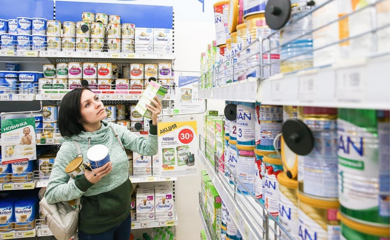 Пекари назвали причины подорожания производства хлеба