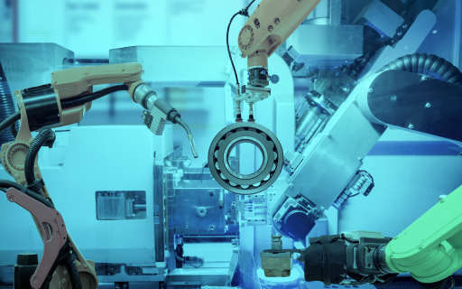 Пекин заявил о вытеснении эсминца США из территориальных вод Китая