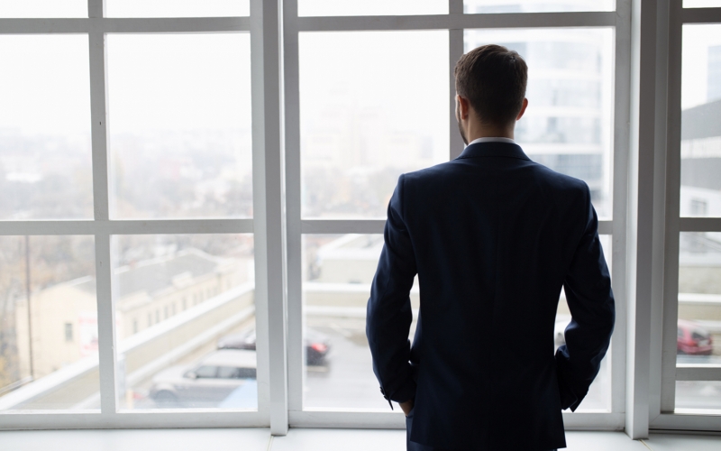 Пенсионному фонду передадут социальные выплаты от регионов