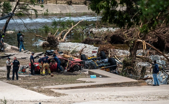 Пентагон анонсировал отправку дополнительного оружия на Украину