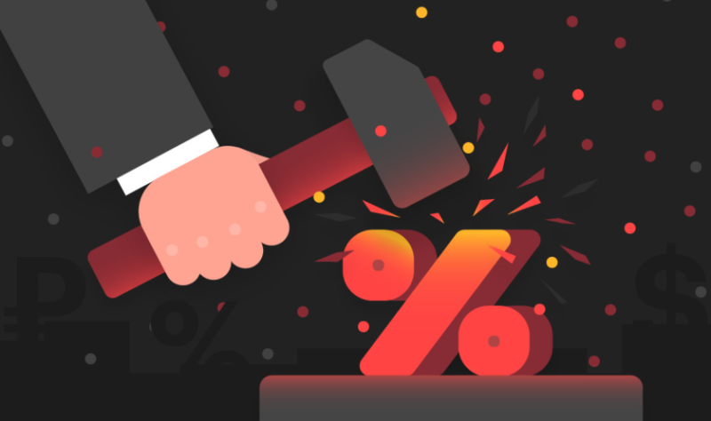 Пентагон даст Украине точные инструкции для ударов по России