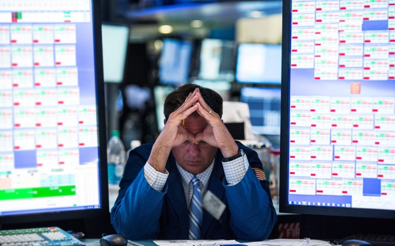 Пентагон отложил испытания межконтинентальной баллистической ракеты