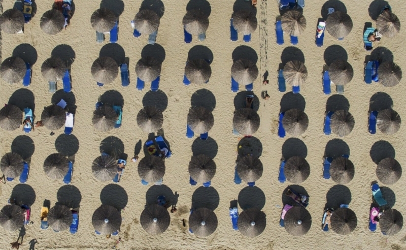 Пентагон решил убрать из своего пресс-корпуса либеральные СМИ