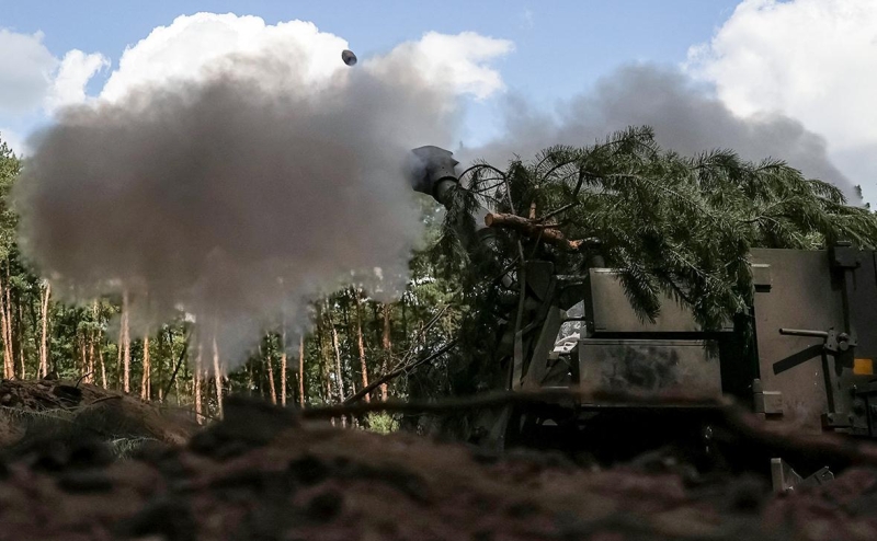 Пентагон сообщил о случаях хищения направленного Украине вооружения