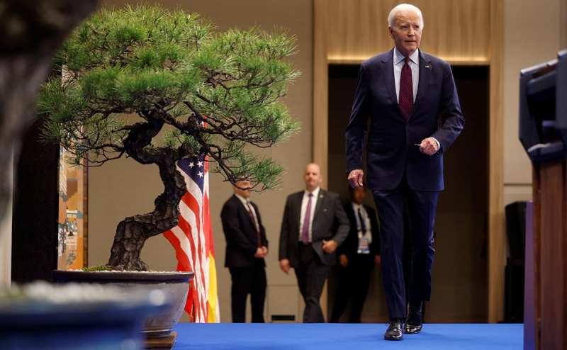 Пентагон сообщил об отказе Китая провести встречу министров обороны