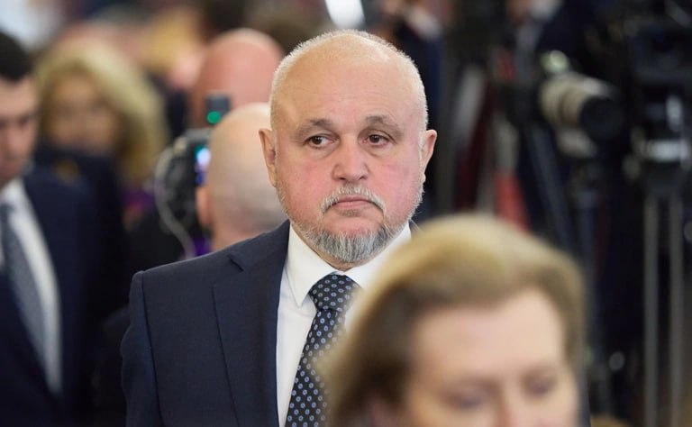 Пентагон утвердил проект истребителя нового поколения для ВМС