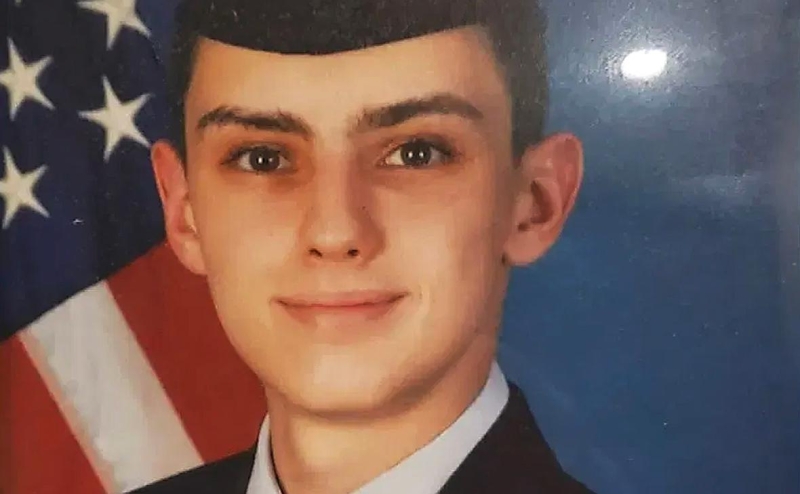 Пентагон ужесточит контроль над секретными документами после утечек