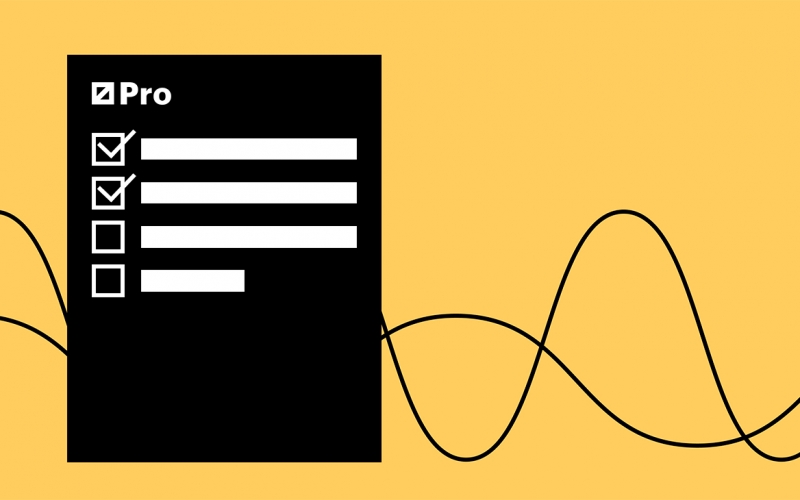 Пентагон заявил о «необычной активности» России на границе с Украиной