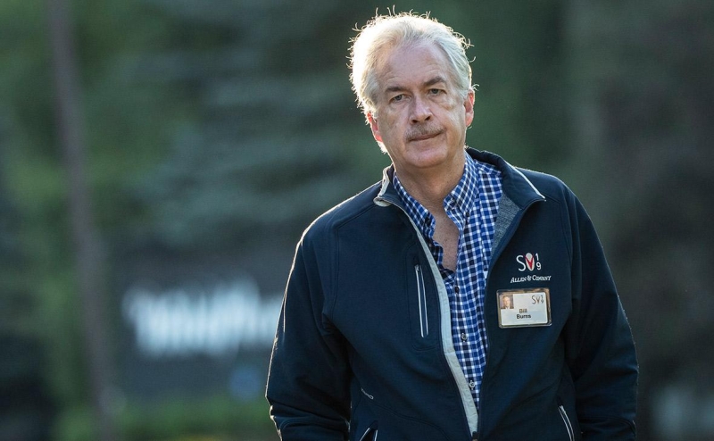 Пентагон заявил об опасных маневрах авиации КНР в отношении самолетов