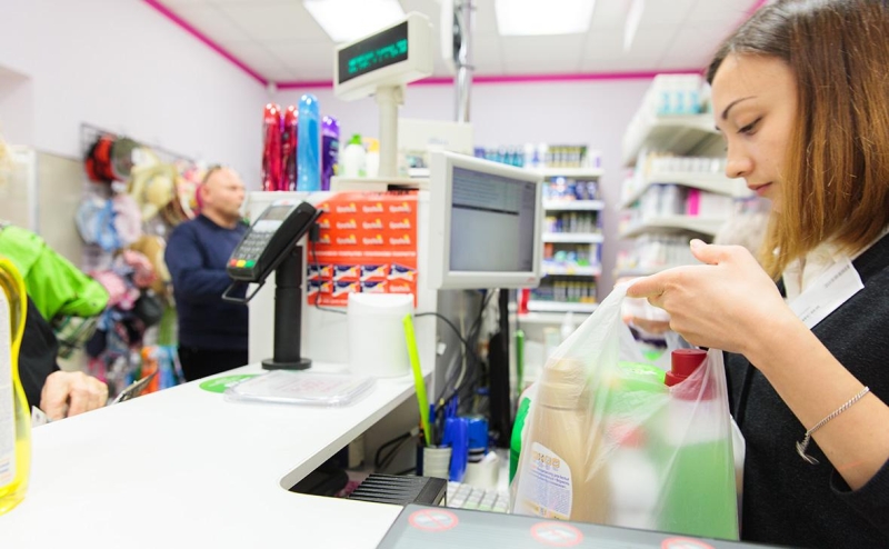 PepsiCo предупредила сети о перебоях в поставках чипсов Lay's