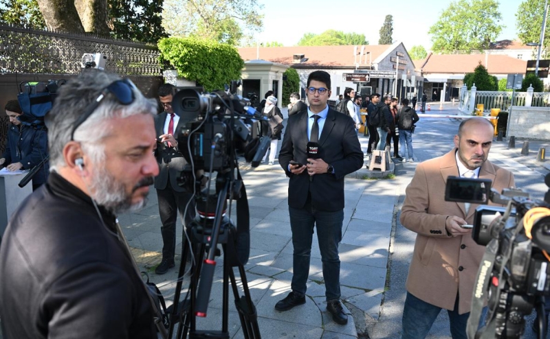 Переговоры России и Украины решили начать днем