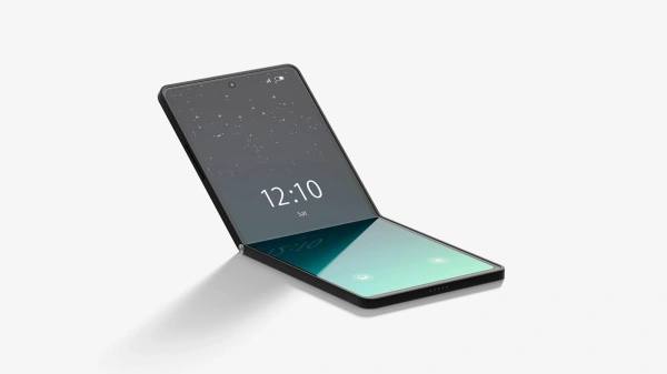 Перепись населения насчитала в России шесть вымерших и заснувших