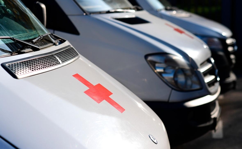 Перевозчики пожаловались на сбои «Платона» из-за средств радиозащиты