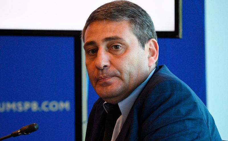 Перевозчики пожаловались на сбои «Платона» из-за средств радиозащиты