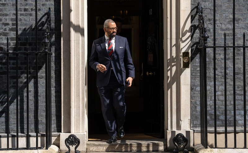 Первая страна ЕС создала схему по передаче активов России Украине