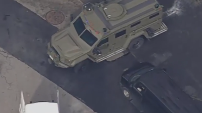 Первое заседание суда над Мадуро в США. Главное