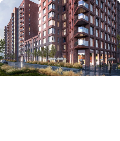 Первого замглавы московского метро арестовали по делу о взятке машиной