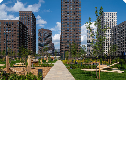 Первого замглавы московского метро арестовали по делу о взятке машиной