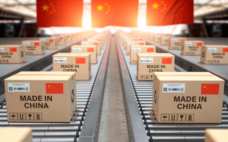 Первые два региона ввели требование QR-кода при посадке на самолет